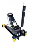 hallitunkki 3t 120-460mm omega magic lift