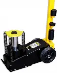 hallitunkki paineilmahydraulinen 20t 215-441mm omega