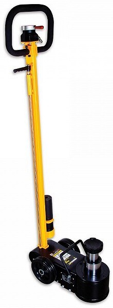 hallitunkki paineilmahydraulinen 20/40t 150-289mm omega