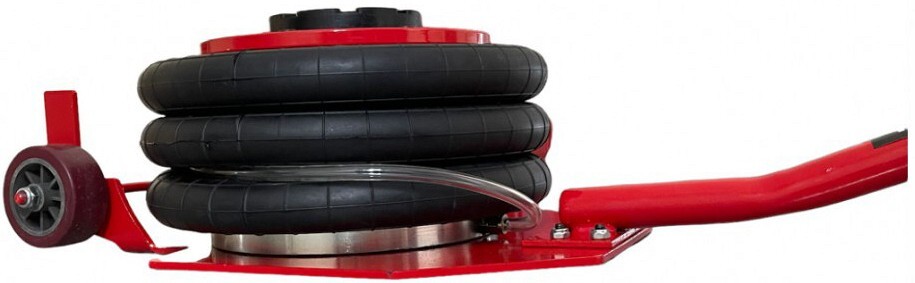 paineilmatunkki j3c 3.0t 150-400mm invento