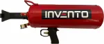 renkaantäyttö-boosteri/rehvikahur 12l/8bar invento