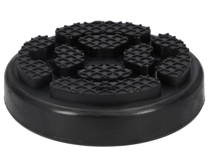 autotõstuki kumityyny el s 40 nostureille invento