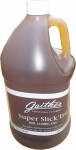 vannerasva 3.8l / asennusnesteen tiiviste "gaither’s super". ei sisällä vettä!