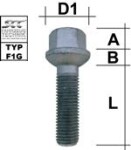 pultti pk12x1,50/26/17 ( pallo, pk/r14, p48, ch17)