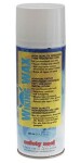 vannerasva 400ml. aerosoli safety seal "wiking wax"
