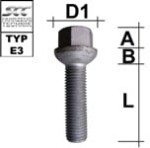pultti pk12x1,50/40/17 ( pallo, pk/r13, p60, ch17)