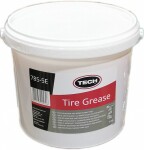 vannerasva 5kg. "typax" (michelin tigre analogi) 785-5e