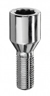 torx-pultti pt14x1,50/33/ (p57,5, ¤20mm) uk1415ke33