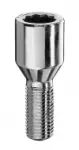 torx-pultti pt14x1,50/33/ (p57,5, ¤20mm) uk1415ke33