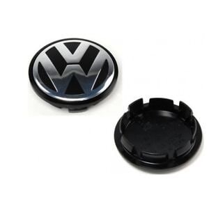 vw kapseli oe- alumiinivanteille 65mm (3b7 601 171)