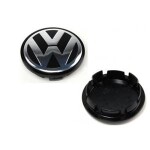 vw kapseli oe- alumiinivanteille 65mm (3b7 601 171)