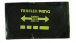 vyörenkaan paikka 45x75. msx-10 truflex pang (ct-10)