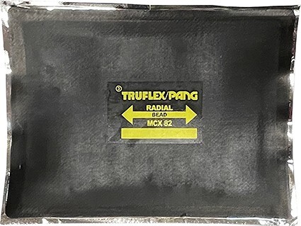 vyörenkaan paikka 190x250. mcx-82 truflex pang