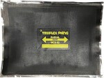 vyörenkaan paikka 190x250. mcx-82 truflex pang