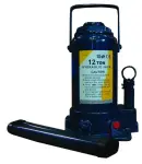 pullotunkki 12t 200-380mm