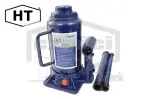 pullotunkki 12t 215-