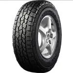 henkilöauton kesärengas 31/10.5R15 TRIANGLE AGILEX A/T (TR292) 109S M+S DOT22 RP