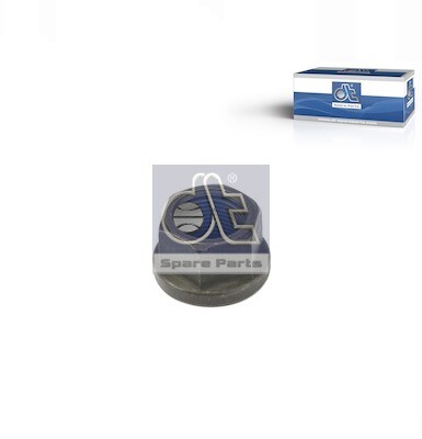 Wheel nut front/rear M20x1,5 x21mm fits: MAN E2000, EL, EM, F2000, F90, F90 UNTERFLUR, G, G90, L2000, LION´S COACH, LION´S COMFORT, LION´S STAR, M 2000 L, M 2000 M, M90, NG, NL, NM, NÜ, R 10.75-