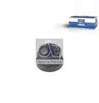 Wheel nut front/rear M20x1,5 x21mm fits: MAN E2000, EL, EM, F2000, F90, F90 UNTERFLUR, G, G90, L2000, LION´S COACH, LION´S COMFORT, LION´S STAR, M 2000 L, M 2000 M, M90, NG, NL, NM, NÜ, R 10.75-