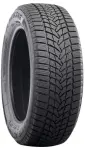 henkilöauton / maasturin 215/55R17 ICE2 kitkarengas C/C/B 98T XL