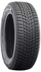 215/55R17 ICE2 kitkarengas C/C/B 98T XL
