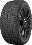 henkilöauton kova kitkarengas 265/35R20 99V KUMHO WinterCraft WP72 XL