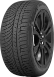 henkilöauton kova kitkarengas 245/40R20 99W KUMHO WinterCraft WP72 XL