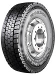 kuorma-auton kesärengas 295/60R22,5 150/147L BRIDGESTONE Duravis R-Drive 002 M+S 3PMSF