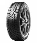 henkilöauton kova kitkarengas 155/80R13 79T KUMHO WinterCraft WP51