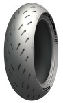 Moottoripyörän kesärengas 120/70R17 58(W) MICHELIN POWER GP TL