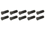 Wheel pin M16x1,5 x50mm (10 Kpl.) fits: ADR