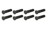 Wheel pin M20x1,5 x83mm fits: ADR