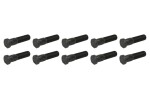 Wheel pin M22x1,5 x93mm (10 Kpl.) fits: ADR
