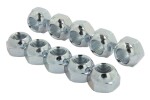 Rattamutter 9rd16-10