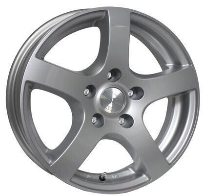 ACC Caravan 66,6 14x 5,5 5x112 Offset 30