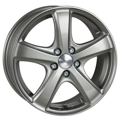 alumiinivanteille ACC ORIGINAL 5 17X7.0 5X114.3 E42 73,1