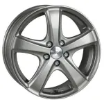 alumiinivanteille ACC ORIGINAL 5 17X7.0 5X114.3 E42 73,1