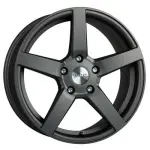 ACC Vulcan 72,6 19x 9,5 5x120 Offset 40