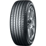 henkilöauton / maasturin kesärengas 235/40R18 YOKOHAMA BLUEARTH AE51 95W XL RPB