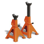 Telineet unicraft ub3000 3t (2kpl) 276-420mm