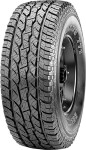 4x4 maasturin kesärengas 265/70R17 MAXXIS AT-771 Bravo 115S OWL A/T RP