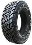 4x4 maasturin kesärengas 235/75R15 MAXXIS AT980E 104/101Q A/T OWL RP