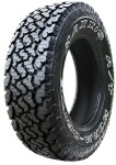 4x4 maasturin kesärengas 215/70R16 MAXXIS AT980E 100/97Q OWL A/T