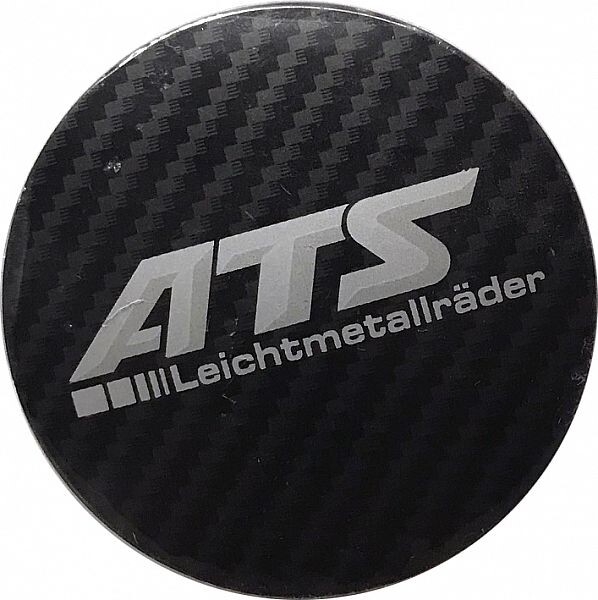 ats kapseli n23 carbon dark 9n23ats-carb-sw-3d