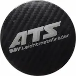 ats kapseli n23 carbon dark 9n23ats-carb-sw-3d