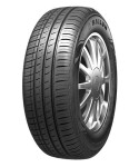145/65R15 72T Sailun ATREZZO ECO henkilöauton kesärengas