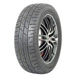 henkilöauton / maasturin  kesärengas PIRELLI Scorpion Zero 255/60R18 112V XL FR