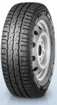Pakettiauton nastarengas 225/75R16C MICHELIN Agilis X-ICE NORTH 121/120R