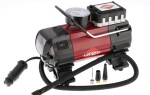 AIRPRESS - kompressori 12V 36950