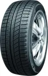255/45R20XL 105T Sailun IceBlazer ARCTIC EVO henkilöauton kitkarengas